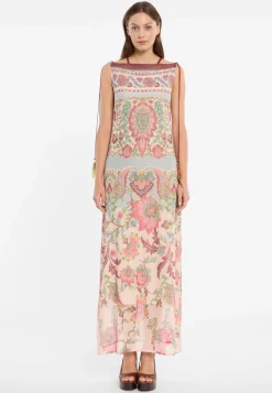 Bohokleid Doremil