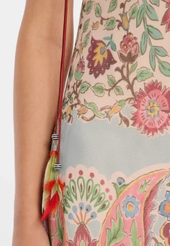 Bohokleid Doremil