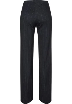 Bootcut-Hose Enliro
