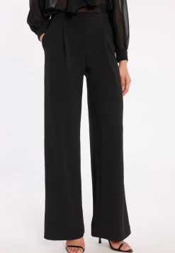 Bundfaltenhose Adya