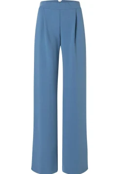 Bundfaltenhose Adyla