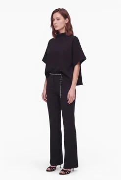 Capeshirt Elioramis
