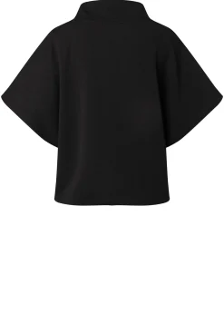 Capeshirt Elioramis