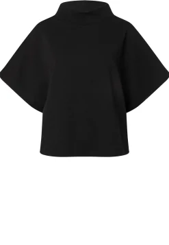 Capeshirt Elioramis