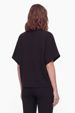 Capeshirt Elioramis