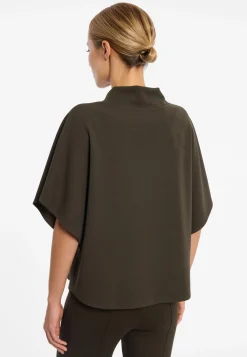 Capeshirt Eliorelle