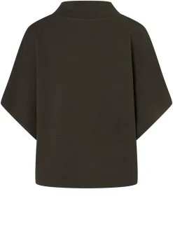 Capeshirt Eliorelle