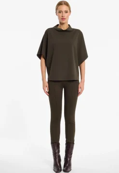 Capeshirt Eliorelle