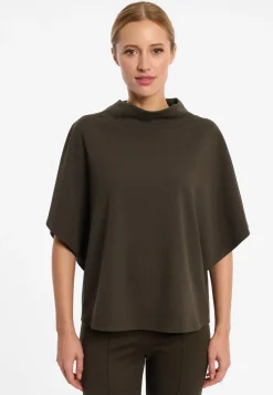 Capeshirt Eliorelle
