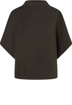 Capeshirt Eliorelle