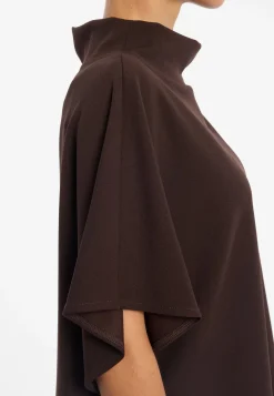 Capeshirt Elioreste