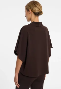 Capeshirt Elioreste