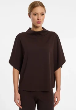 Capeshirt Elioreste