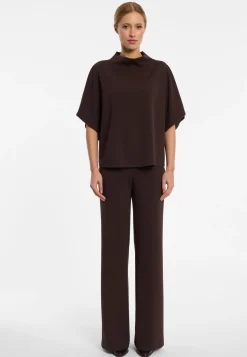 Capeshirt Elioreste