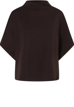 Capeshirt Elioreste