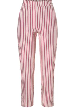 Caprihose Walosa