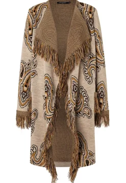 Cardigan Habera