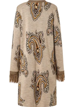 Cardigan Habera