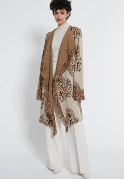 Cardigan Habera