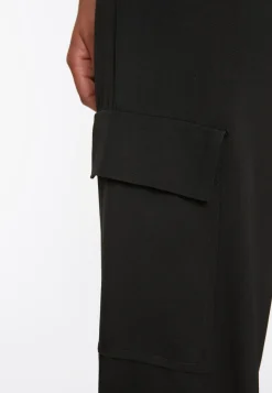 Cargohose Rakli