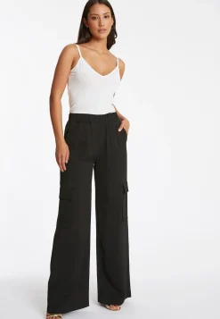 Cargohose Rakli