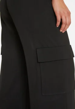 Cargohose Rakli