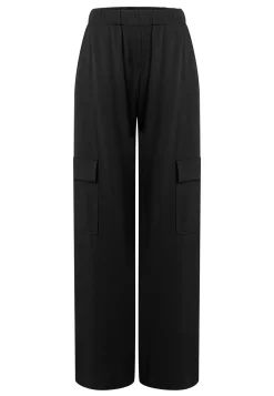 Cargohose Rakli