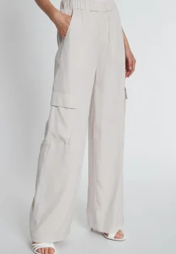 Cargohose Raklis