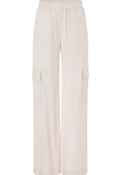 Cargohose Raklis