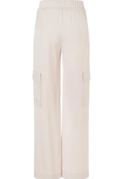 Cargohose Raklis