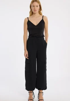 Cargohose Zapara