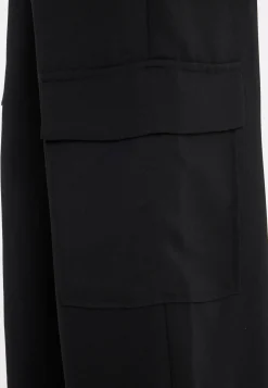 Cargohose Zapara