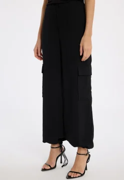 Cargohose Zapara