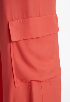 Cargohose Zapasa