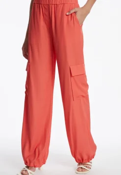 Cargohose Zapasa