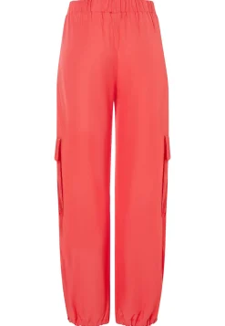 Cargohose Zapasa