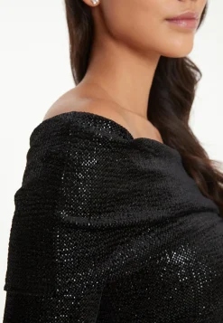 Carmentop Tajasa