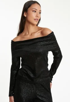 Carmentop Tajasa