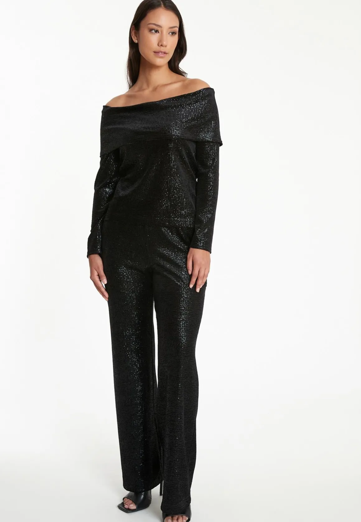 Carmentop Tajasa