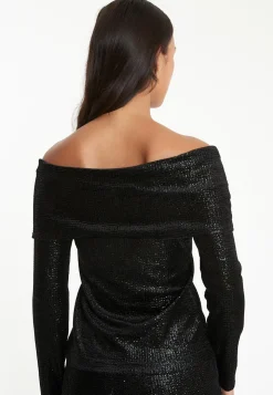 Carmentop Tajasa