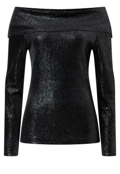 Carmentop Tajasa