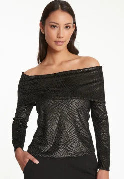 Carmentop Tamasa