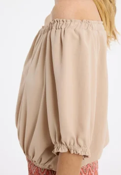 Carmentop Zapisa