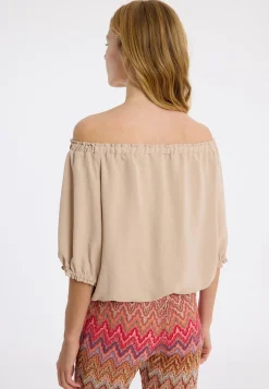 Carmentop Zapisa