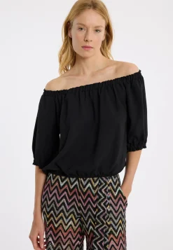 Carmentop Zaponi