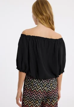 Carmentop Zaponi