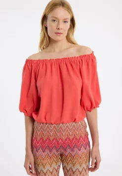 Carmentop Zapuna