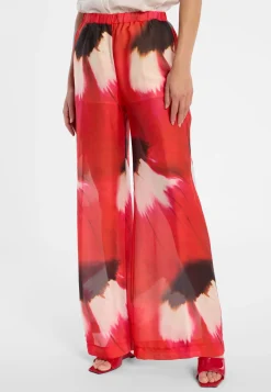 Chiffonhose Dolth
