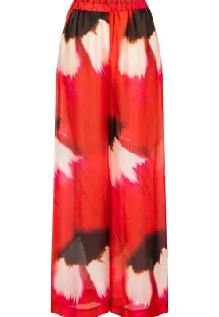 Chiffonhose Dolth