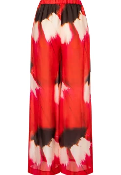 Chiffonhose Dolth